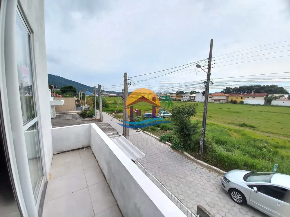 Casa, 8 quartos, 180 m² - Foto 20