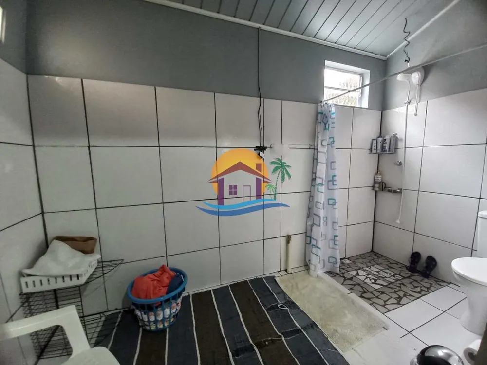Casa, 8 quartos, 180 m² - Foto 8