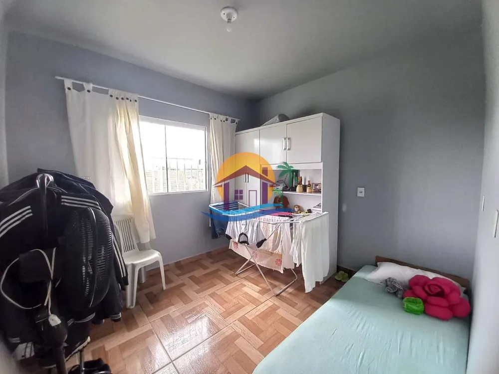 Casa, 8 quartos, 180 m² - Foto 7