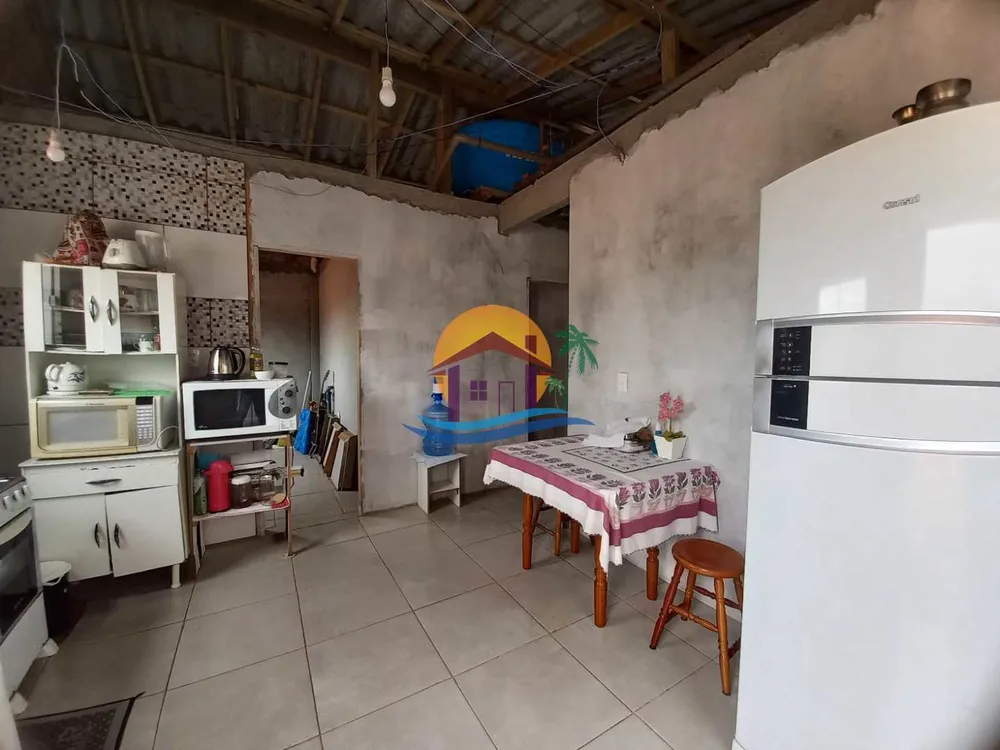 Casa, 8 quartos, 180 m² - Foto 13