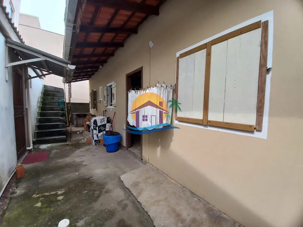 Casa, 8 quartos, 180 m² - Foto 9
