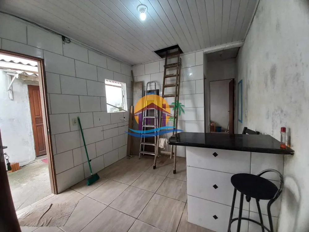 Casa, 8 quartos, 180 m² - Foto 10