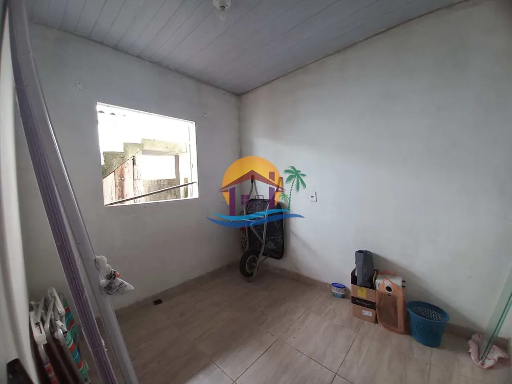 Casa, 8 quartos, 180 m² - Foto 11