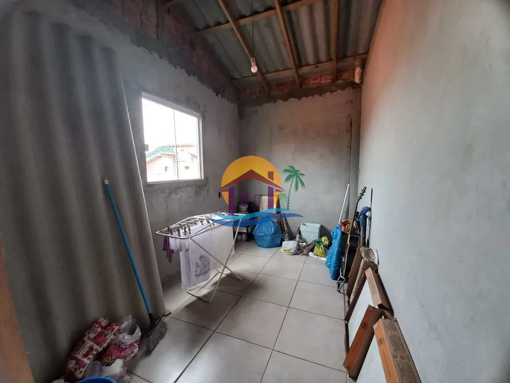 Casa, 8 quartos, 180 m² - Foto 15
