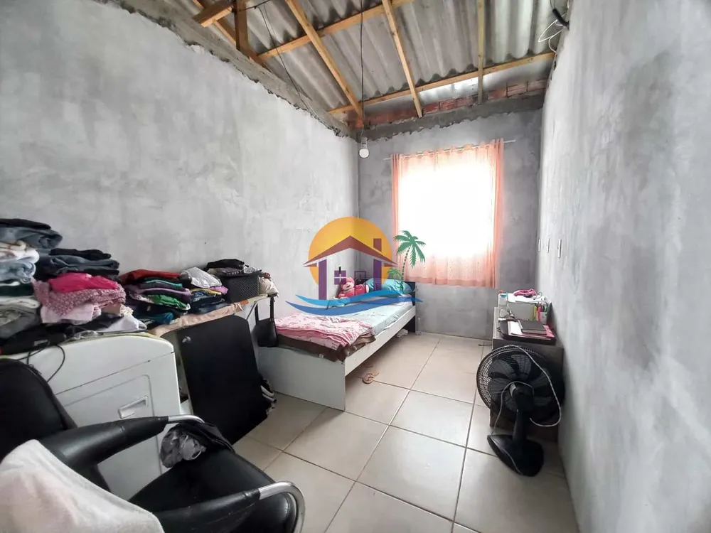 Casa, 8 quartos, 180 m² - Foto 16