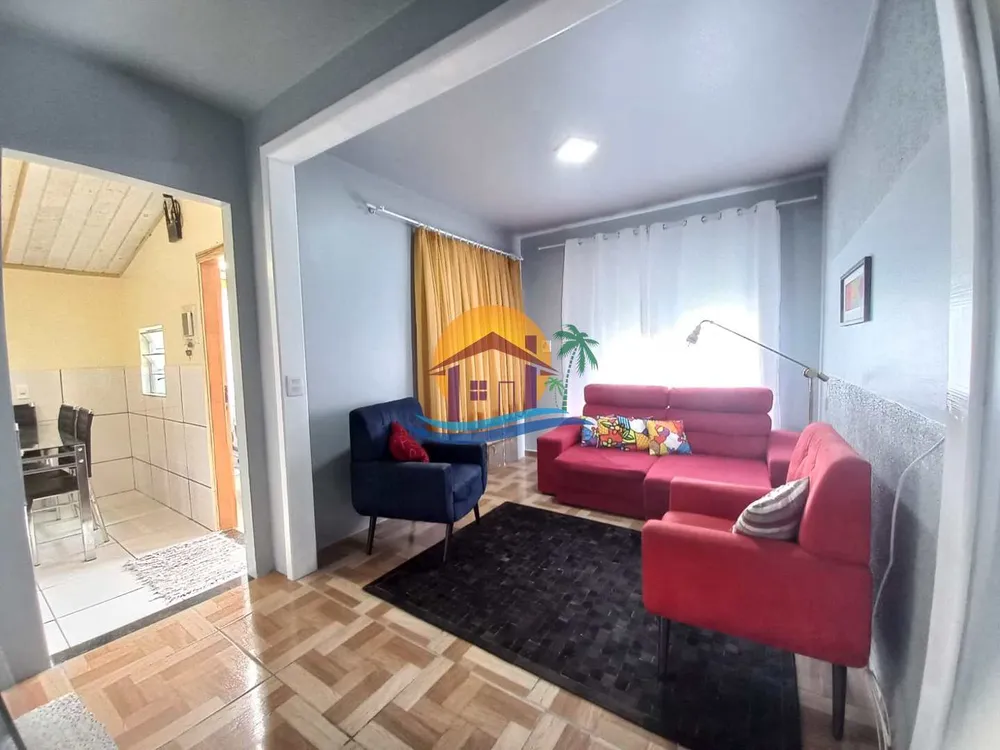 Casa, 8 quartos, 180 m² - Foto 6