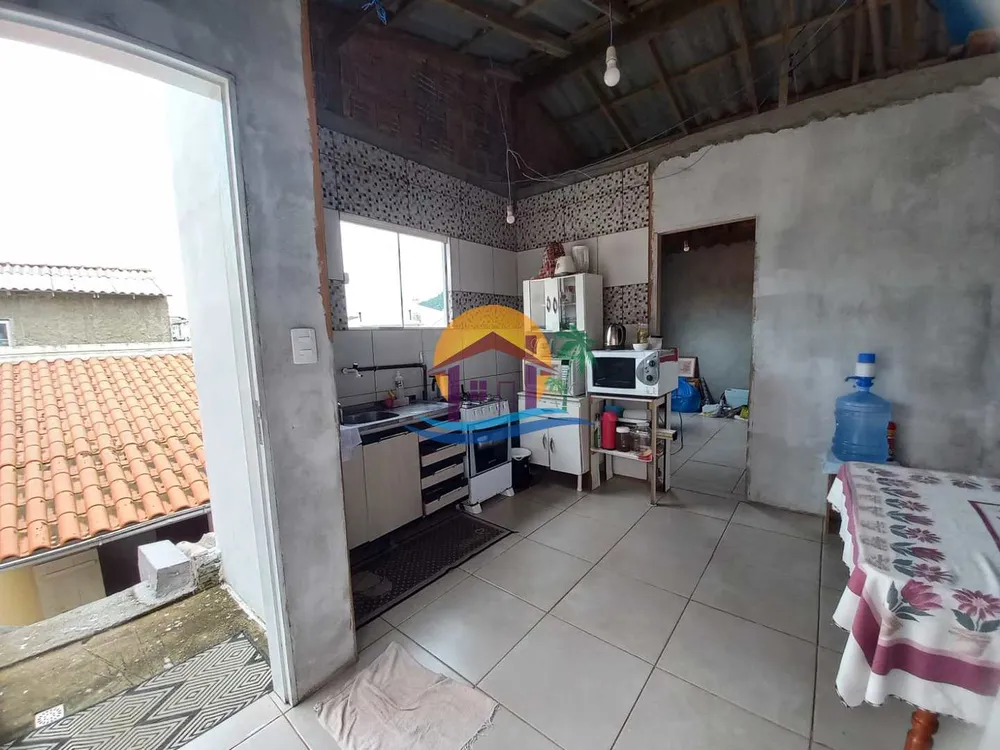 Casa, 8 quartos, 180 m² - Foto 14