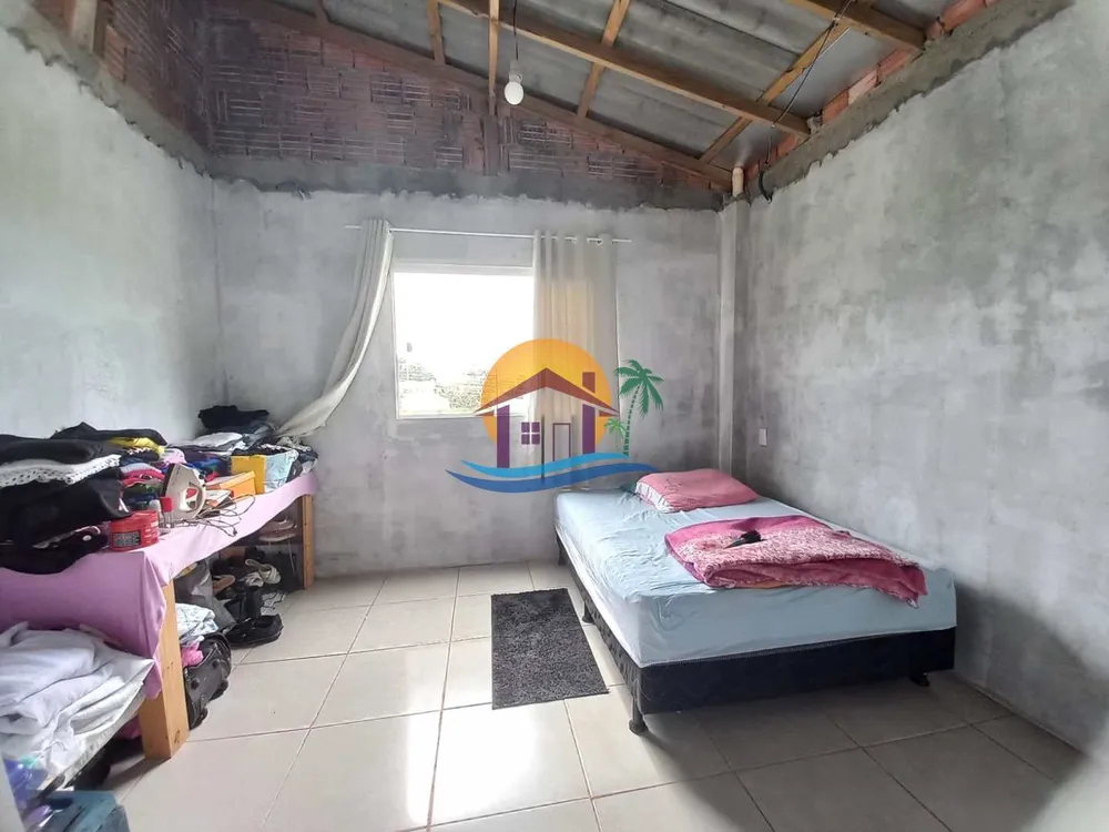Casa, 8 quartos, 180 m² - Foto 18