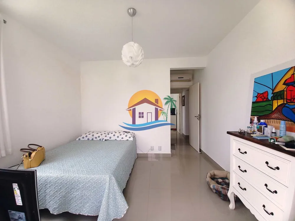Apartamento, 2 quartos - Foto 11