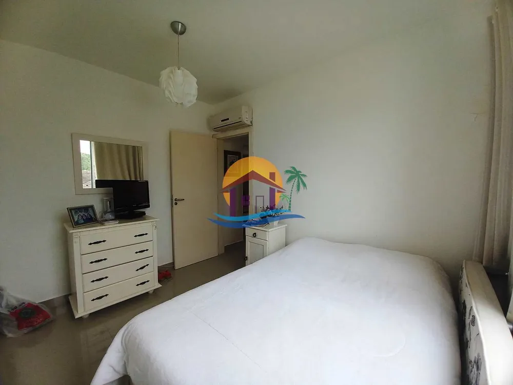 Apartamento, 2 quartos - Foto 9