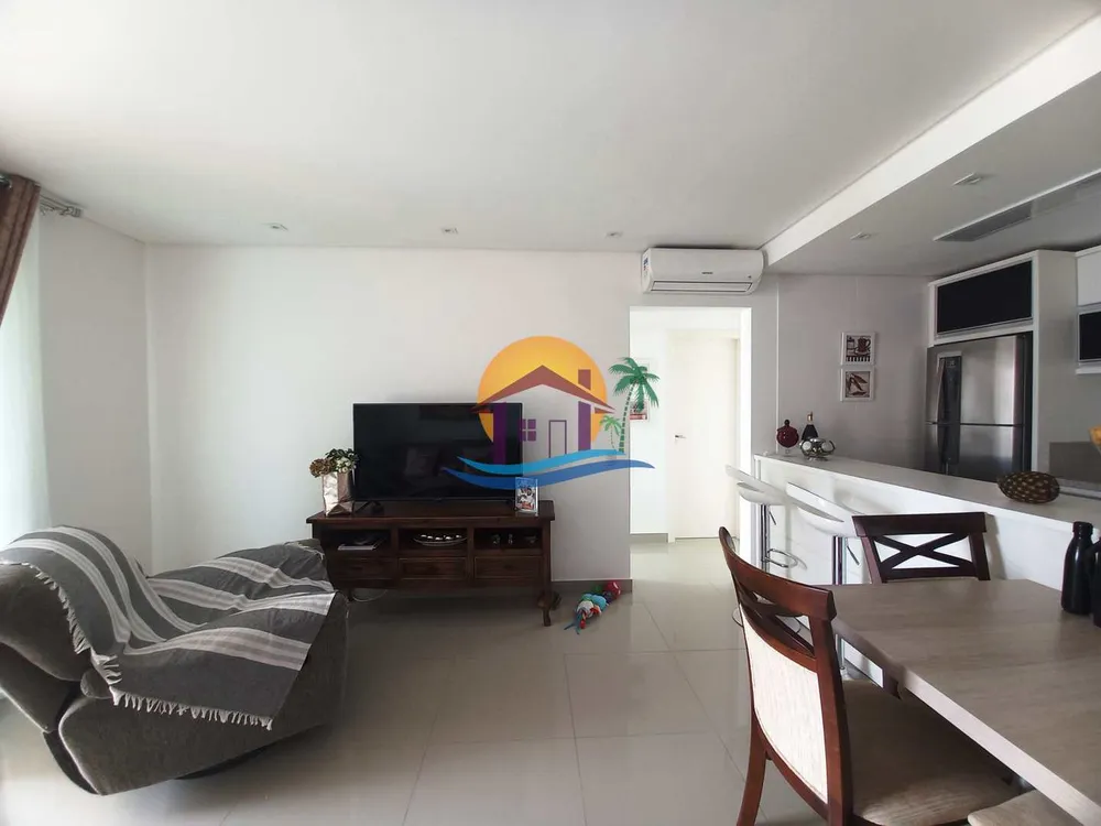 Apartamento, 2 quartos - Foto 6