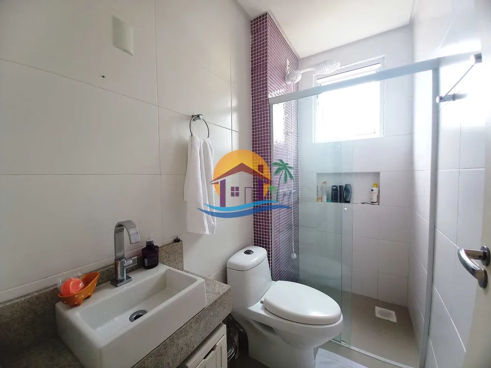 Apartamento, 2 quartos - Foto 12
