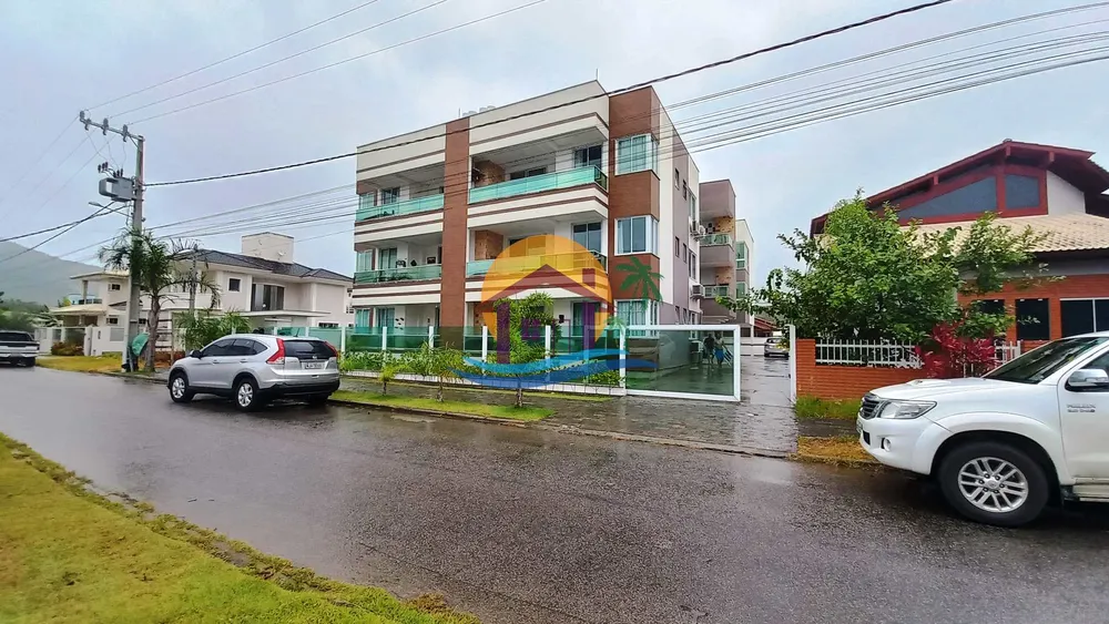 Apartamento, 2 quartos - Foto 14