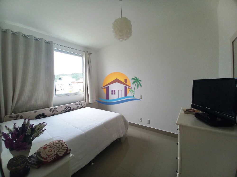 Apartamento, 2 quartos - Foto 2