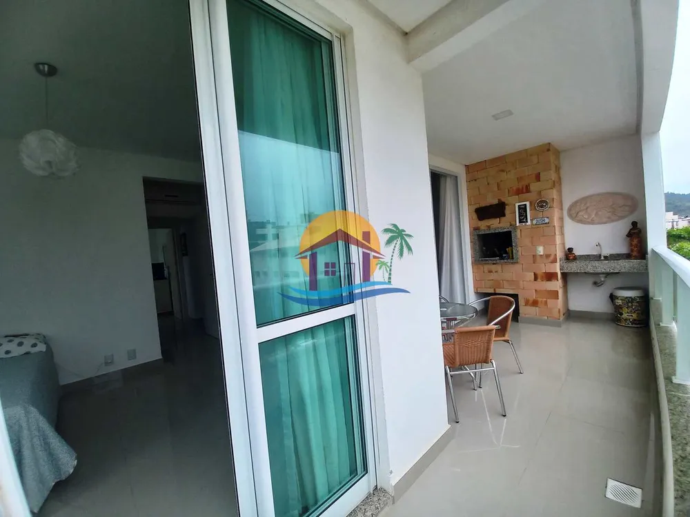 Apartamento, 2 quartos - Foto 1