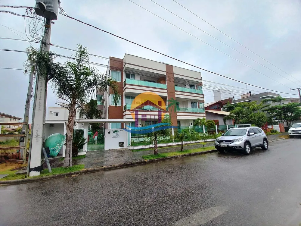 Apartamento, 2 quartos - Foto 16