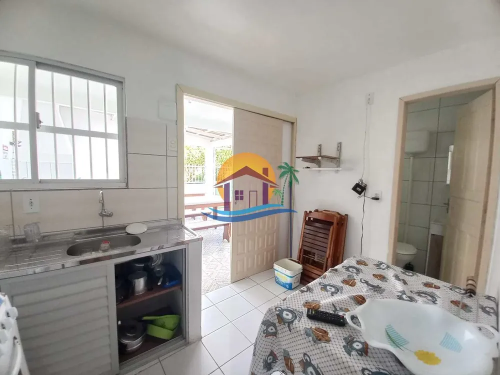 Apartamento, 2 quartos - Foto 5