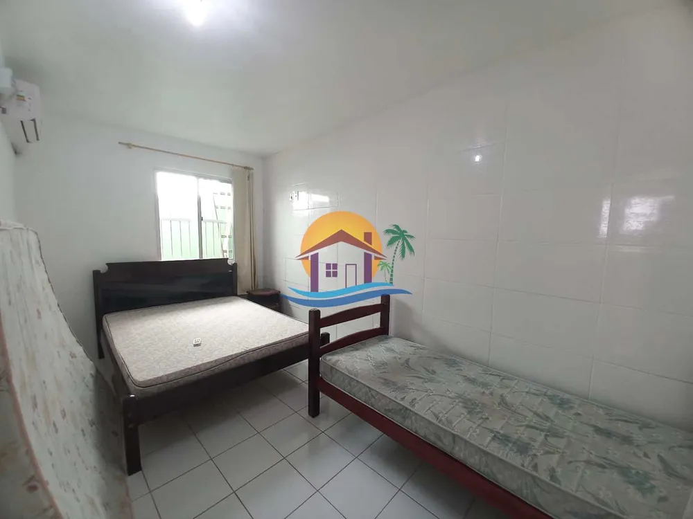 Apartamento, 2 quartos - Foto 7