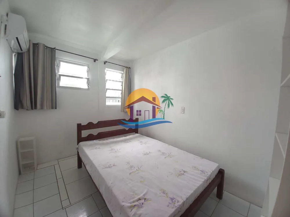 Apartamento, 2 quartos - Foto 8