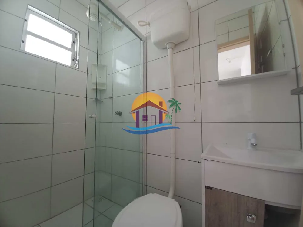 Apartamento, 2 quartos - Foto 6