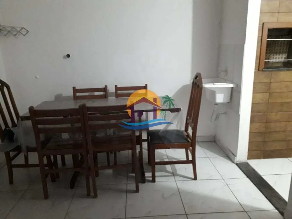 Casa, 2 quartos - Foto 7