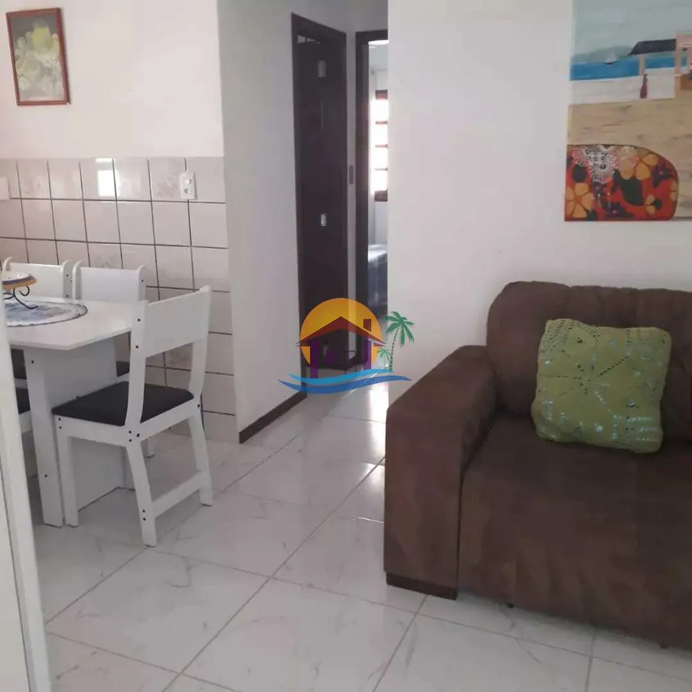 Casa, 2 quartos - Foto 11