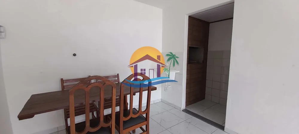 Casa, 2 quartos - Foto 6