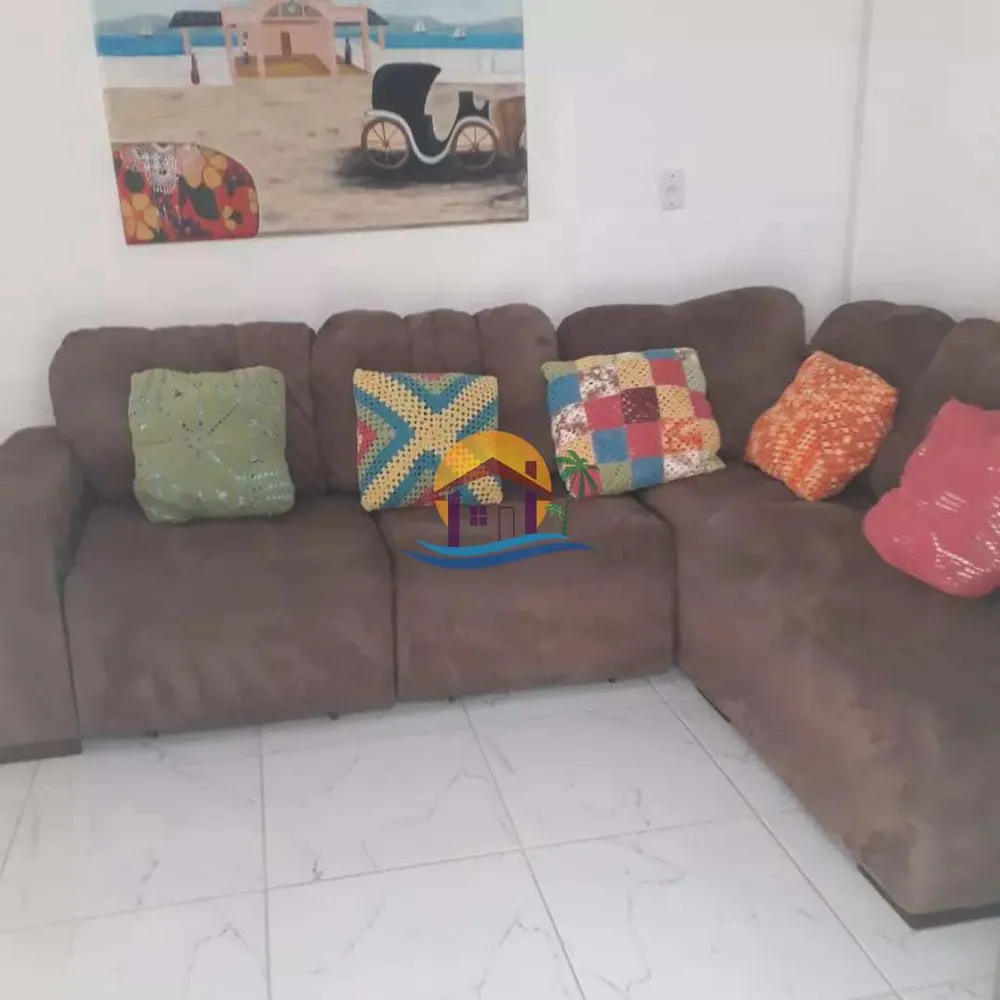 Casa, 2 quartos - Foto 12