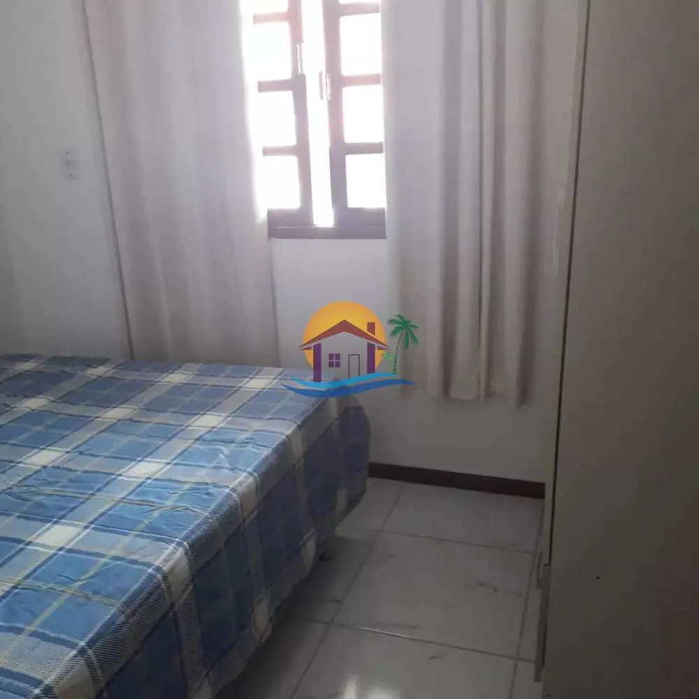 Casa, 2 quartos - Foto 16