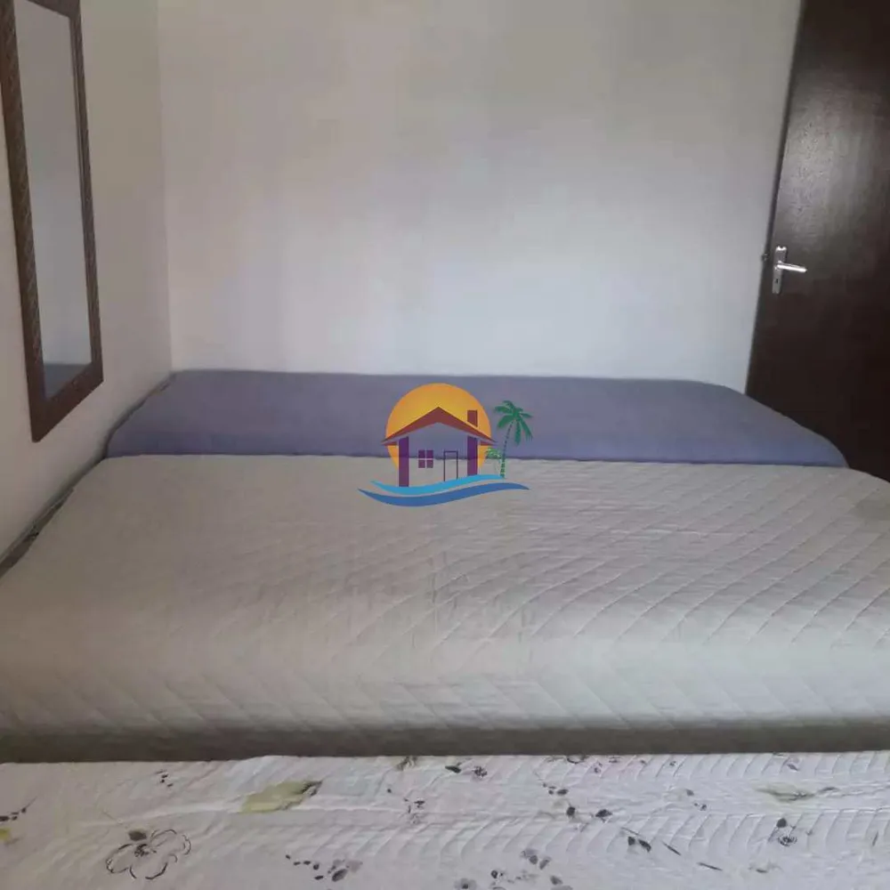 Casa, 2 quartos - Foto 15
