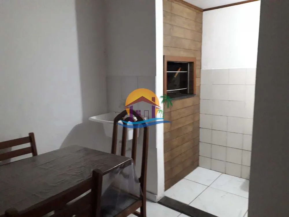 Casa, 2 quartos - Foto 8