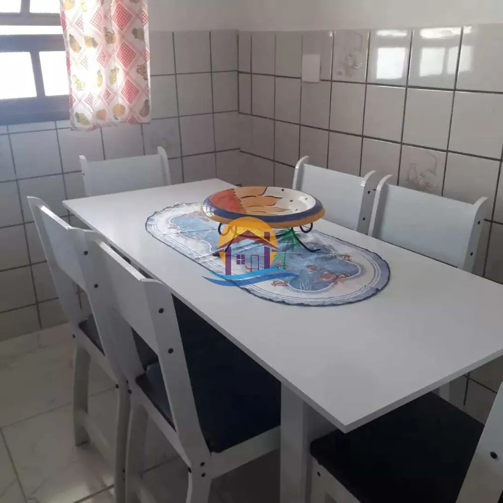 Casa, 2 quartos - Foto 10
