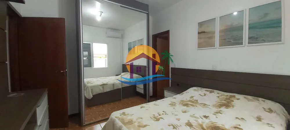 Casa, 3 quartos - Foto 14