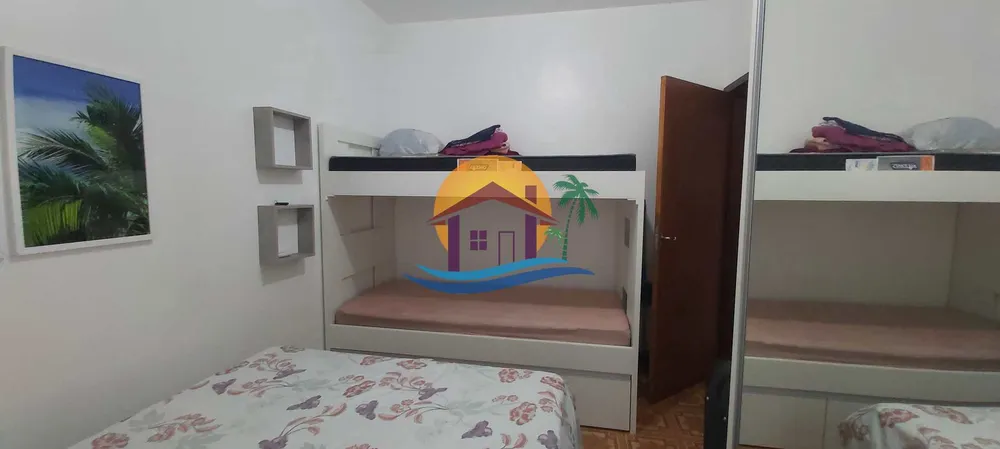 Casa, 3 quartos - Foto 16