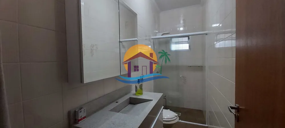 Casa, 3 quartos - Foto 18