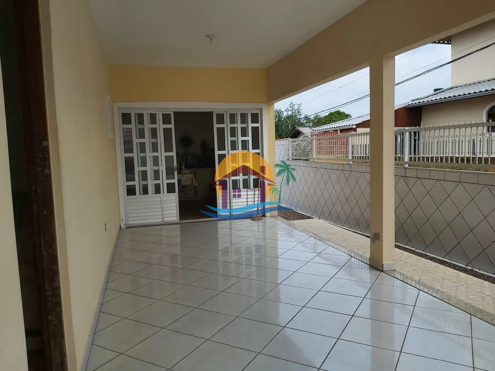Casa, 3 quartos - Foto 19