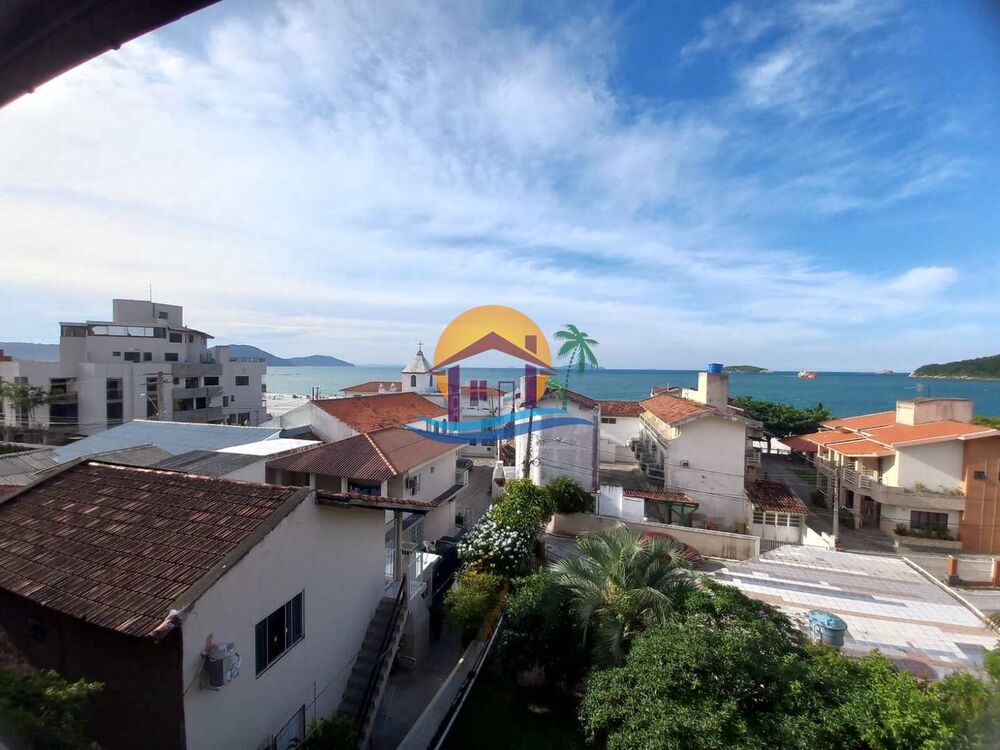 Casa, 5 quartos - Foto 4