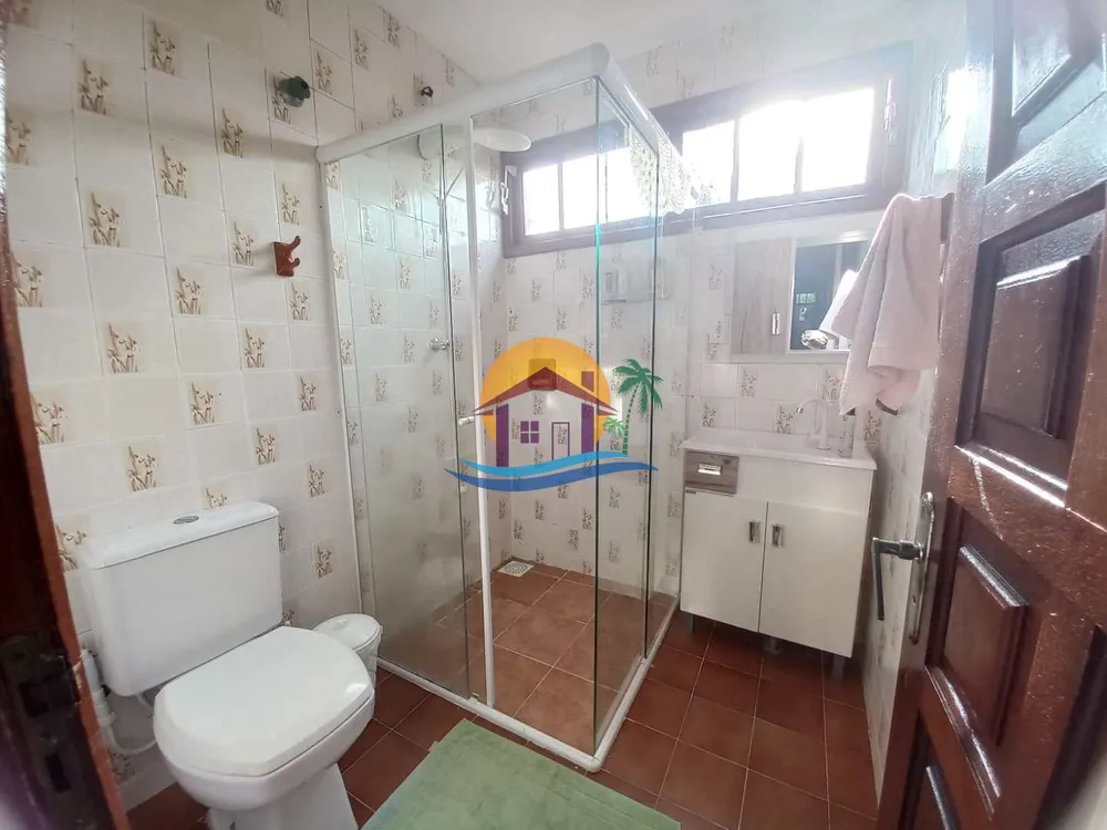 Casa, 5 quartos - Foto 7