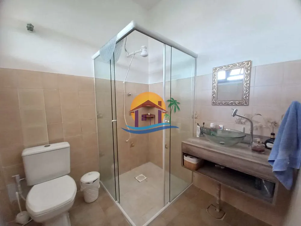 Casa, 5 quartos - Foto 5
