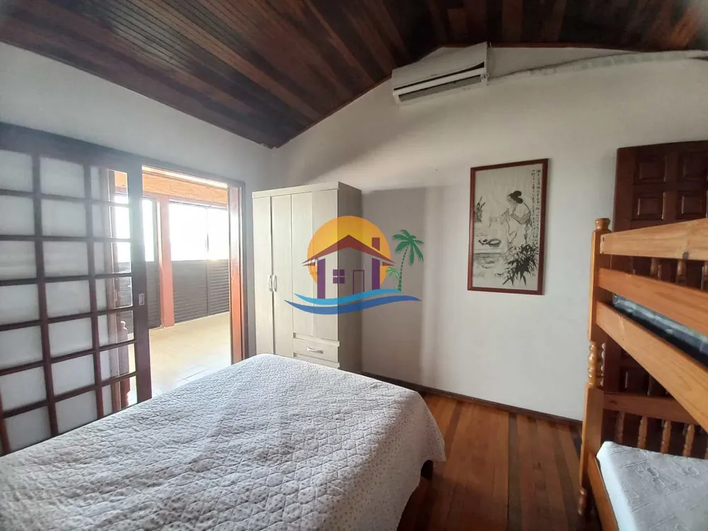Casa, 5 quartos - Foto 15