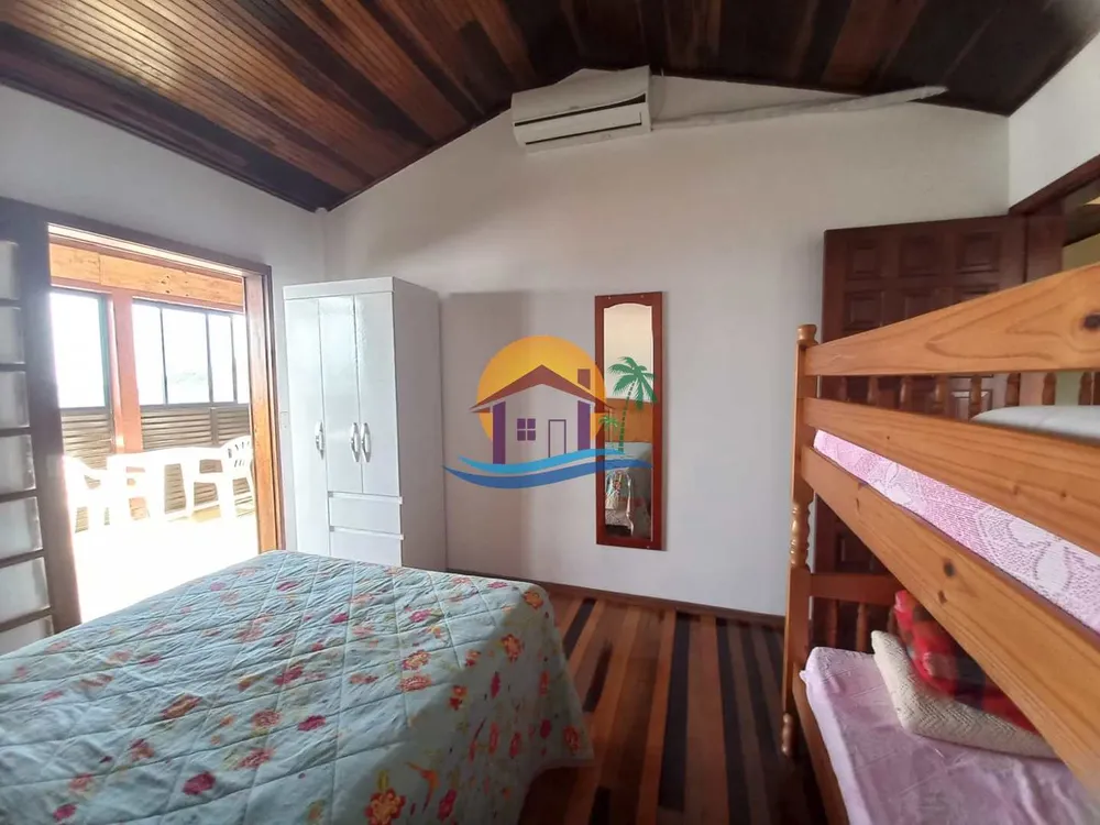 Casa, 5 quartos - Foto 8