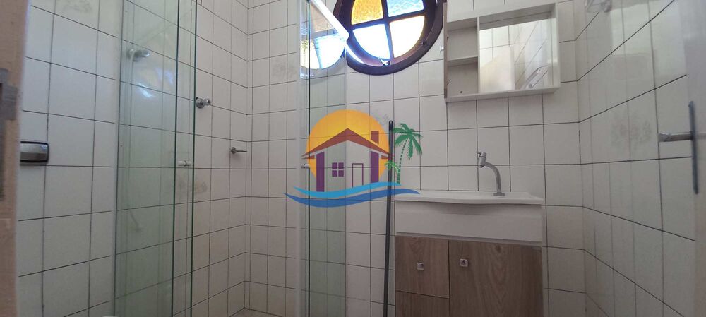 Apartamento, 1 quarto - Foto 7