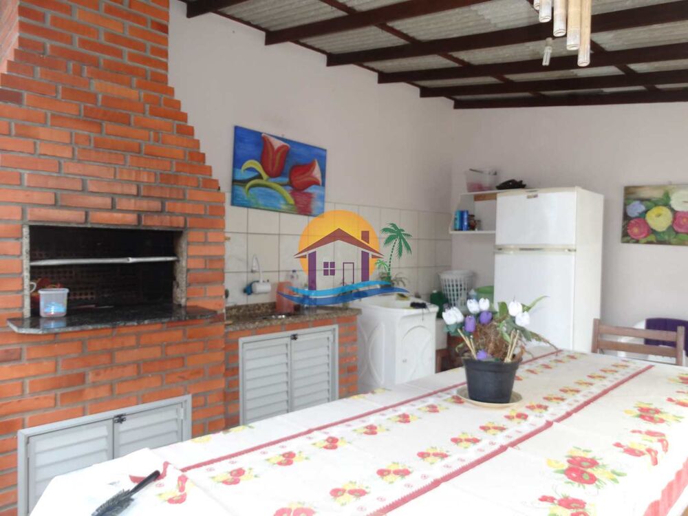 Apartamento, 1 quarto - Foto 4