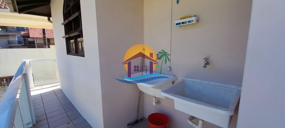 Apartamento, 1 quarto - Foto 1
