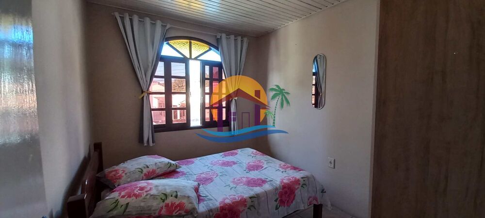 Apartamento, 1 quarto - Foto 9