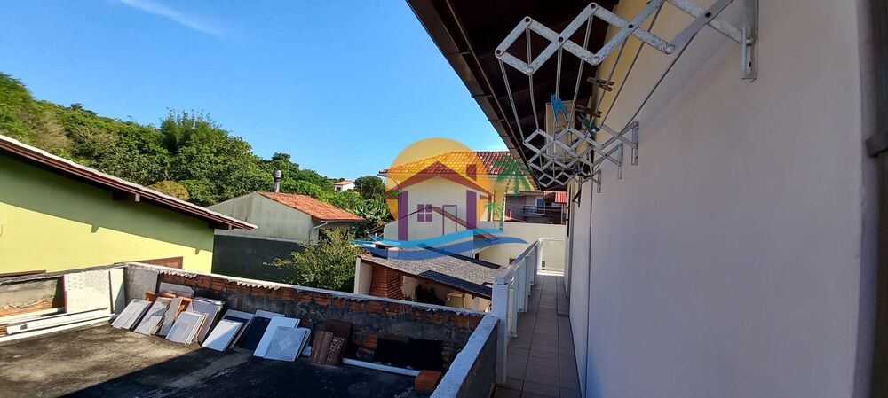 Apartamento, 1 quarto - Foto 10