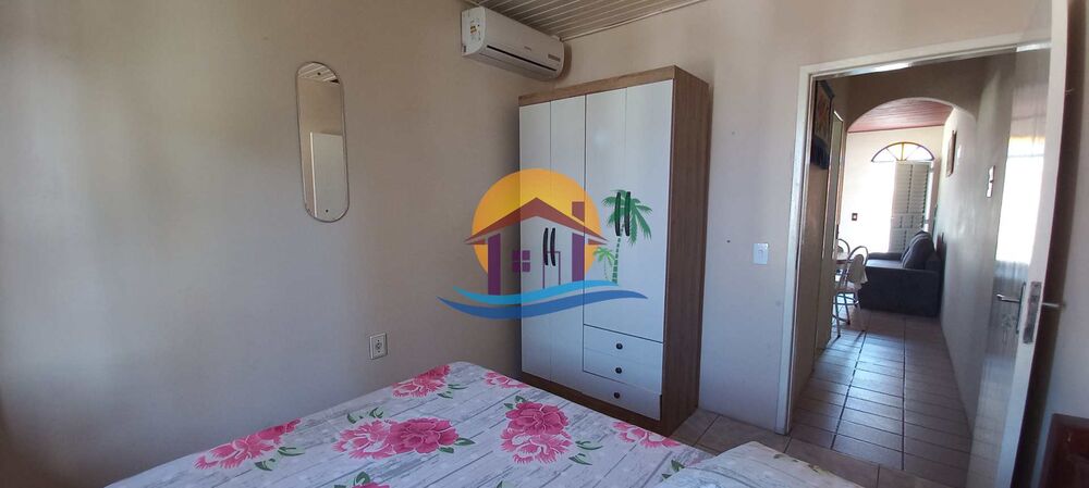 Apartamento, 1 quarto - Foto 11