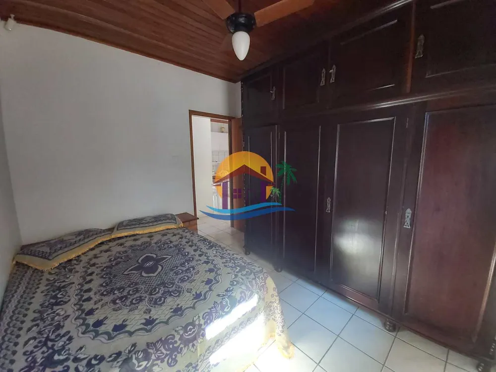 Casa, 3 quartos - Foto 12