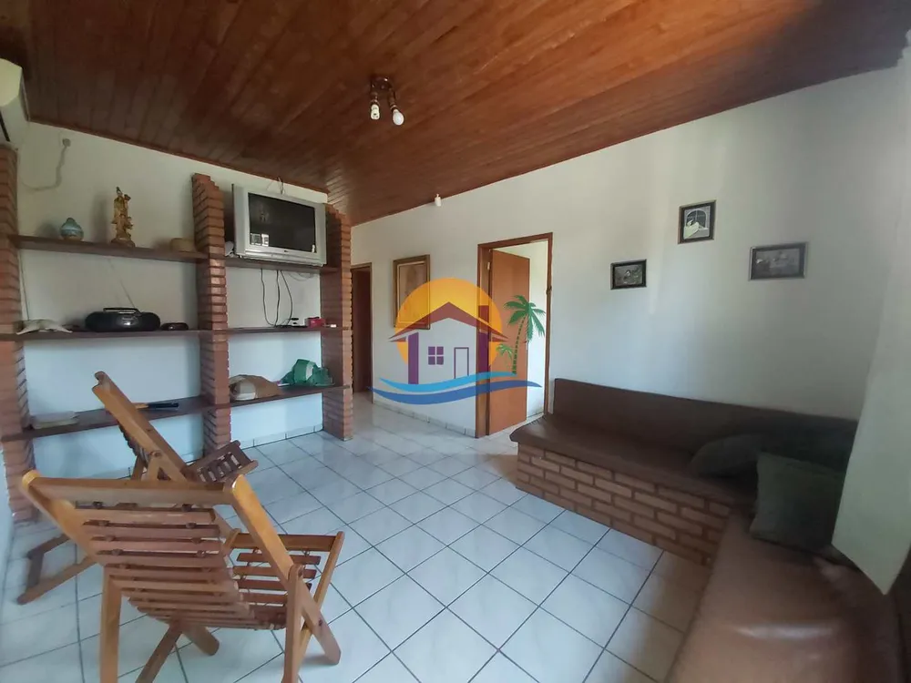 Casa, 3 quartos - Foto 14
