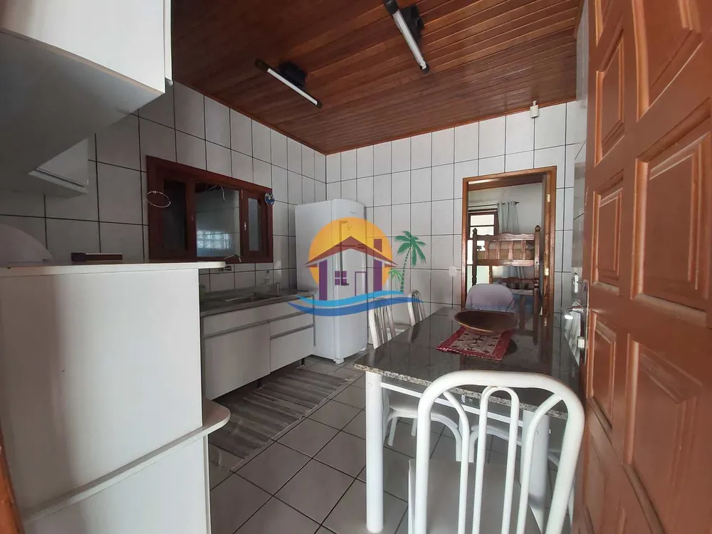 Casa, 3 quartos - Foto 8